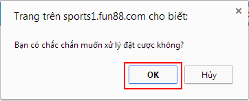 ca do bong da