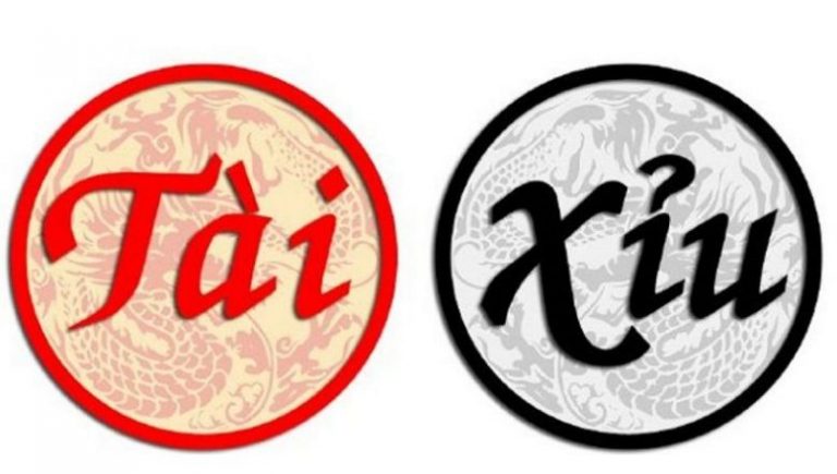 Soi kèo tài xỉu bóng đá online tại W88