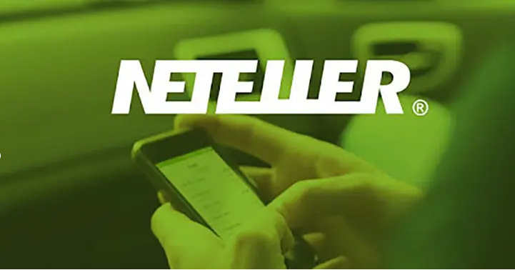 Ví điện tử Neteller là gì? Vì sao nên chọn Neteller?