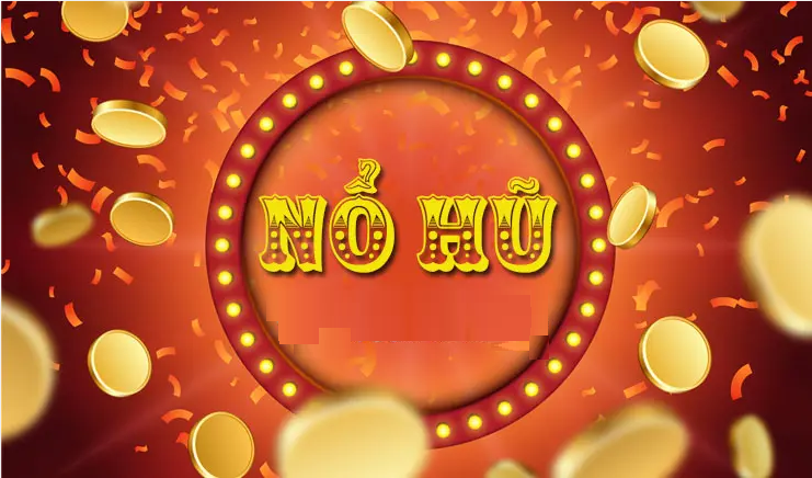 Nổ hũ là gì? Cách quay nổ hũ tại nhà cái W88